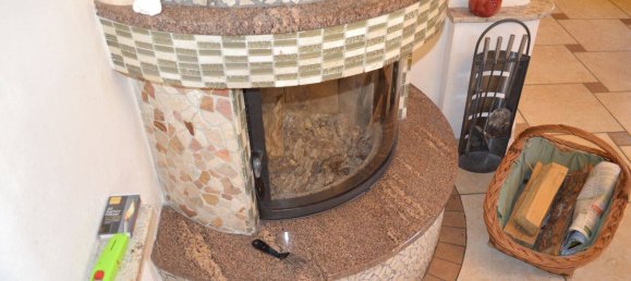 Таунхаус с 4 спальнями в Мильтенберг, Германия № 226588 11