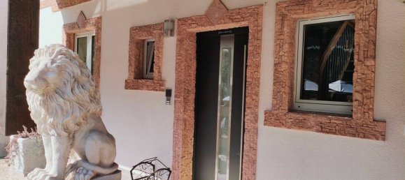 Таунхаус с 4 спальнями в Мильтенберг, Германия № 226588 5