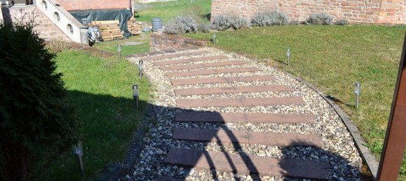 Таунхаус с 4 спальнями в Мильтенберг, Германия № 226588 9