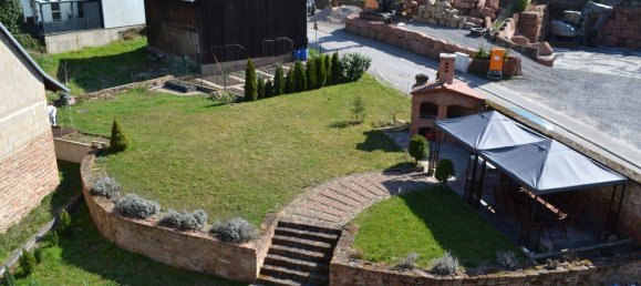 Таунхаус с 4 спальнями в Мильтенберг, Германия № 226588 2