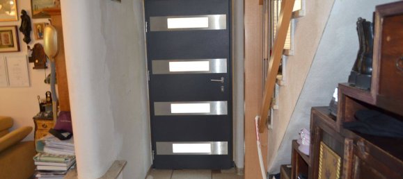 Таунхаус с 4 спальнями в Мильтенберг, Германия № 226588 12