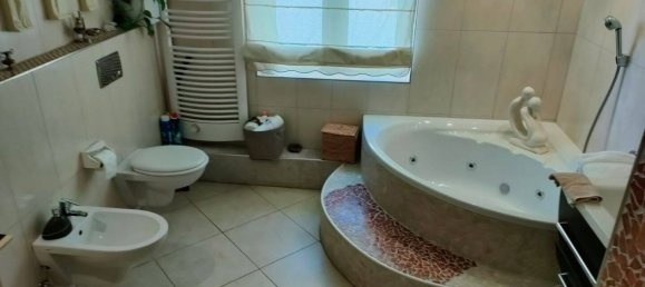 Таунхаус с 4 спальнями в Мильтенберг, Германия № 226588 16