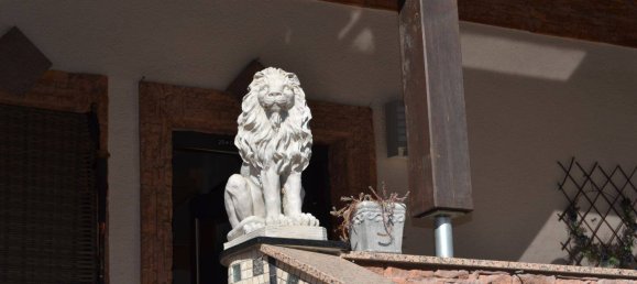 Таунхаус с 4 спальнями в Мильтенберг, Германия № 226588 6