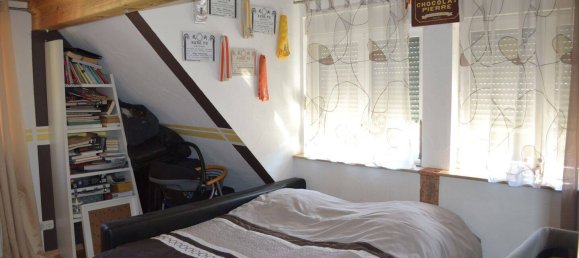 Таунхаус с 4 спальнями в Мильтенберг, Германия № 226588 23