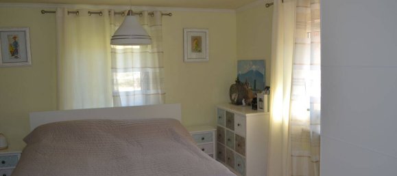 Таунхаус с 4 спальнями в Мильтенберг, Германия № 226588 18