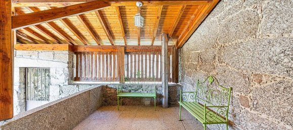 4 chambres Maison à Covide, Portugal No. 165908 5