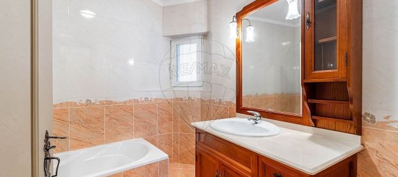 4 chambres Maison à Covide, Portugal No. 165908 18