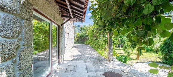 4 chambres Maison à Covide, Portugal No. 165908 31