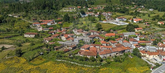 4 chambres Maison à Covide, Portugal No. 165908 46