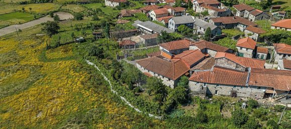 4 chambres Maison à Covide, Portugal No. 165908 40