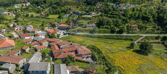 4 chambres Maison à Covide, Portugal No. 165908 39