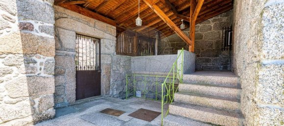 4 chambres Maison à Covide, Portugal No. 165908 4