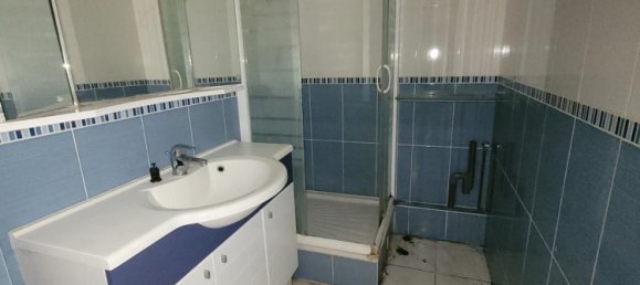 Квартира с 1 спальней в Ле-Ман, Франция № 102234 10