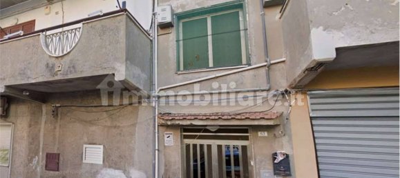 3 bedrooms Apartment in Gela, Italy No. 275439 4