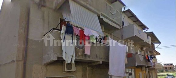 3 bedrooms Apartment in Gela, Italy No. 275439 6