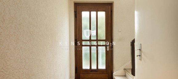 4 غرف نوم منزل في Mulheim an der Ruhr, Germany رقم 42451 3