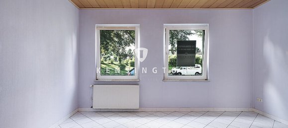 4 غرف نوم منزل في Mulheim an der Ruhr, Germany رقم 42451 13