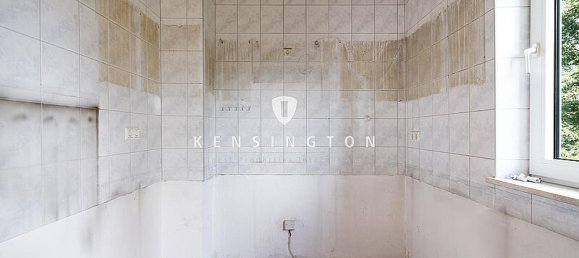 4 غرف نوم منزل في Mulheim an der Ruhr, Germany رقم 42451 18