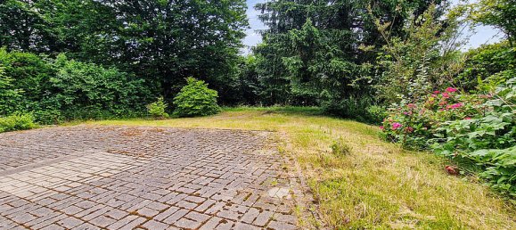 4 غرف نوم منزل في Mulheim an der Ruhr, Germany رقم 42451 15