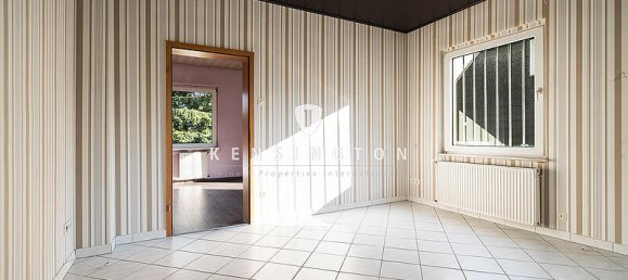 4 غرف نوم منزل في Mulheim an der Ruhr, Germany رقم 42451 11