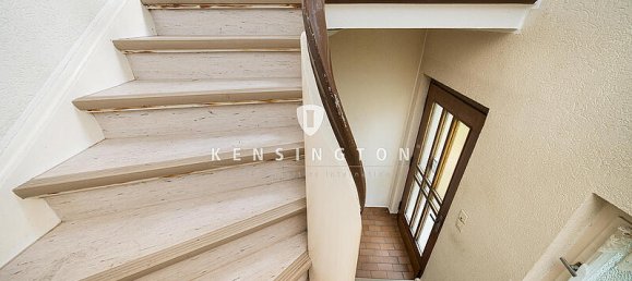 4 غرف نوم منزل في Mulheim an der Ruhr, Germany رقم 42451 4