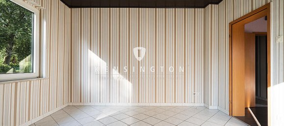 4 غرف نوم منزل في Mulheim an der Ruhr, Germany رقم 42451 17