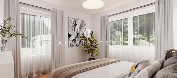 4 غرف نوم منزل في Mulheim an der Ruhr, Germany رقم 42451 8