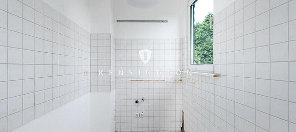 4 غرف نوم منزل في Mulheim an der Ruhr, Germany رقم 42451 27