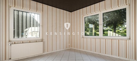 4 غرف نوم منزل في Mulheim an der Ruhr, Germany رقم 42451 7