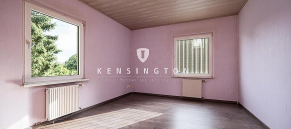 4 غرف نوم منزل في Mulheim an der Ruhr, Germany رقم 42451 5