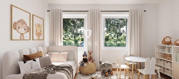 4 غرف نوم منزل في Mulheim an der Ruhr, Germany رقم 42451 14