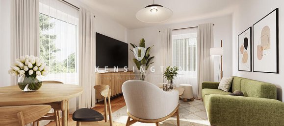 4 غرف نوم منزل في Mulheim an der Ruhr, Germany رقم 42451 6