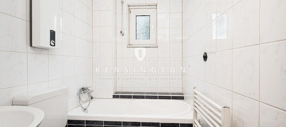 4 غرف نوم منزل في Mulheim an der Ruhr, Germany رقم 42451 9