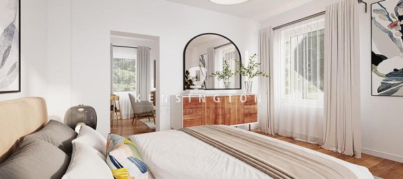 4 غرف نوم منزل في Mulheim an der Ruhr, Germany رقم 42451 12