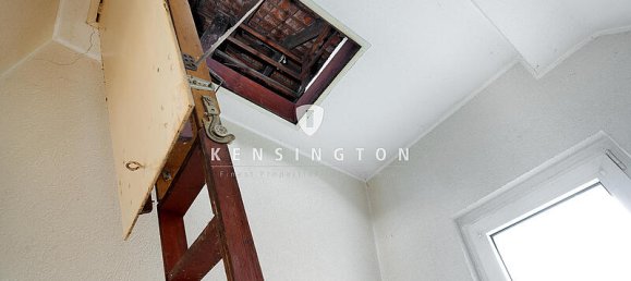 4 غرف نوم منزل في Mulheim an der Ruhr, Germany رقم 42451 32