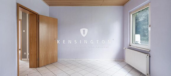 4 غرف نوم منزل في Mulheim an der Ruhr, Germany رقم 42451 22