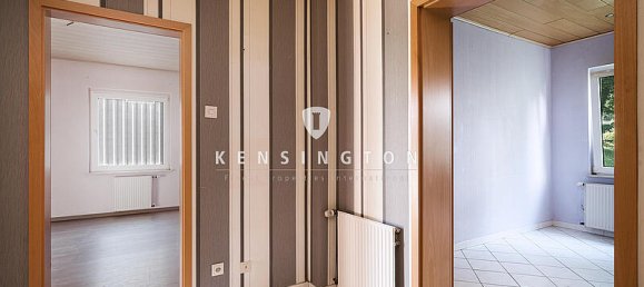 4 غرف نوم منزل في Mulheim an der Ruhr, Germany رقم 42451 20