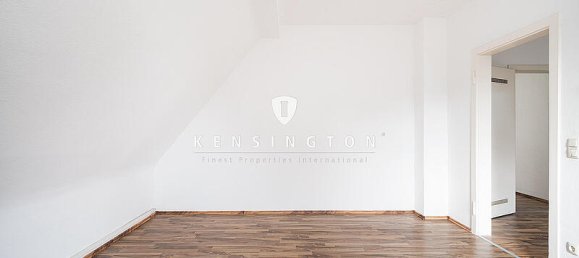 4 غرف نوم منزل في Mulheim an der Ruhr, Germany رقم 42451 26