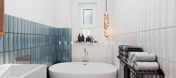 4 غرف نوم منزل في Mulheim an der Ruhr, Germany رقم 42451 10