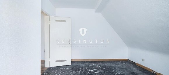 4 غرف نوم منزل في Mulheim an der Ruhr, Germany رقم 42451 30