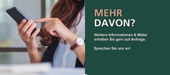 4 غرف نوم منزل في Mulheim an der Ruhr, Germany رقم 42451 37