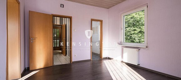 4 غرف نوم منزل في Mulheim an der Ruhr, Germany رقم 42451 21