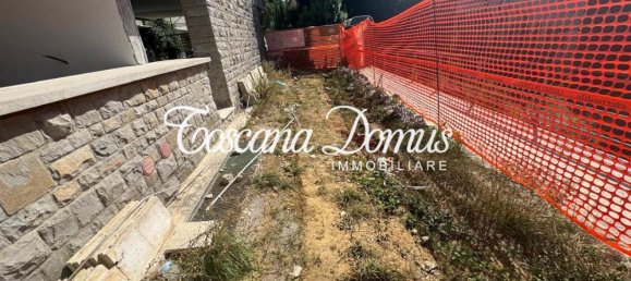 Apartamento de 5 divisões em Siena, Italy N.º 24879 45