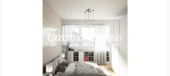 Apartamento de 5 divisões em Siena, Italy N.º 24879 8