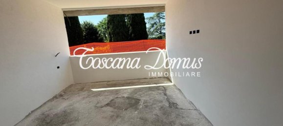 Apartamento de 5 divisões em Siena, Italy N.º 24879 24