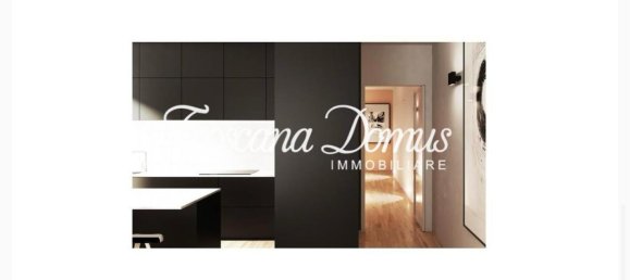 Apartamento de 5 divisões em Siena, Italy N.º 24879 23