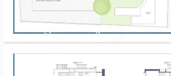 Apartamento de 5 divisões em Siena, Italy N.º 24879 14