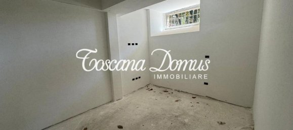 Apartamento de 5 divisões em Siena, Italy N.º 24879 29