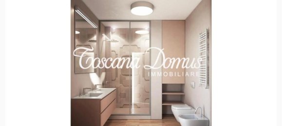 Apartamento de 5 divisões em Siena, Italy N.º 24879 30