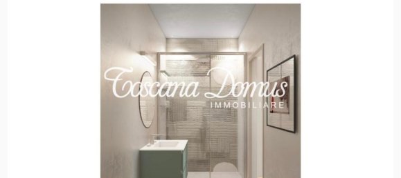 Apartamento de 5 divisões em Siena, Italy N.º 24879 33